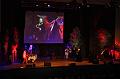 Herr der Ringe Con (81)